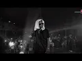 Download Lagu 💯VIBES WITH VOLTAGE OF HYPE X EMMY BLAQ X DJ DABILA X T DRUM - LOUD CONCERT