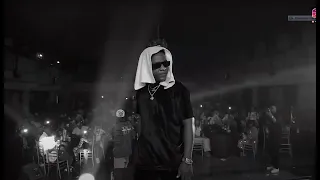  vibes with voltage of hype x emmy blaq x dj dabila x t drum loud concert