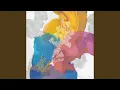 Download Lagu bestemd (om te vervagen)