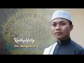 Download Lagu Robbighfirly Voc. Waliyuttaufiq - KSB Official Video