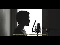 Berhenti Berharap by Sheila On 7 (Cover by Langit)