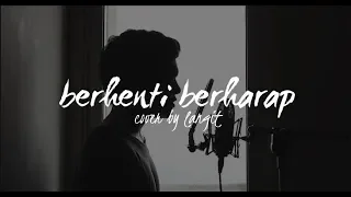 berhenti berharap by sheila on 7 cover by langit 