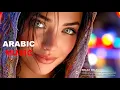 Download Lagu Arabic Music | Relaxing \u0026 Epic Middle Eastern Vibes