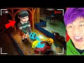 Download Lagu POPPY PLAYTIME CHAPTER 4 But It's SQUID GAME SEASON 3!?