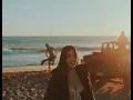 Kenia OS - Más Te Va a Doler (Video Oficial)