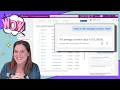 Introducing Model Driven Power Apps Copilot Ask Your Data Anything