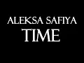 Aleksa Safiya - Time Instrumental