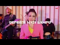 Download Lagu Nabila Sabhi - Seperti Mati Lampu (Official Music Video) | Live Session