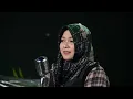 Download Lagu Lagu dangdut pilihan cover Lusiana Safara
