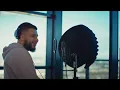 BROTHERS - DTLT (Official Music Video)