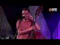 Download Lagu Don't be cruel - CandyMen Duo (Elvis Presley cover)