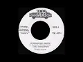 Chaka Demus & Pliers - Murder She Wrote (Original Version)