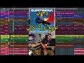 Wahdy كايروكي - وحدي (Orchestral Fusion)