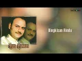 Yus Yunus - Bingkisan Rindu