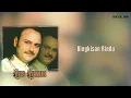 Download Lagu Yus Yunus - Bingkisan Rindu