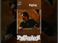 Download Lagu Mahsun Kırmızıgül psikoloji 2023