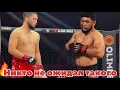 Download Lagu 🔴 Долгожданный реванш 👊Вспоминаем бой: 😱Bobur Abdulazimov 🇺🇿vs 🇰🇿Ansar Kasymzhanov