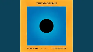 sunlight feat years and years extended club mix 