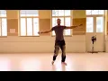 Download Lagu DIE FOR YOU 👈 Line Dance 48C / 2W / Choreographed by Colin Ghys, José Miguel \u0026 Ivonne Verhagen 