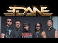 Download Lagu Recover Kau Pikir Kaulah Segalanya with F.4.RID