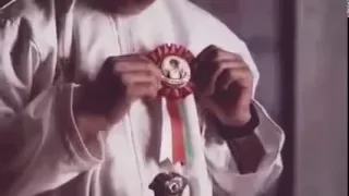 تمصيره العز 