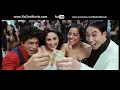 Official song Criminal - Akon - Ra.One