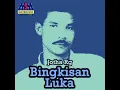 Dangdut lawas - Bingkisan luka -Jotha Rg