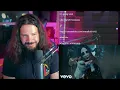 Where Did Kim Dracula Come From!? - "Drown" REACTION / REVIEW
