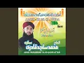 Download Lagu Mere Lau Ke Har Katre Mein