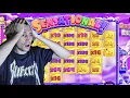 Download Lagu XQC’S BIGGEST WINS EVER  |  GAMBLING HIGHLIGHTS