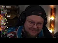 TBS x Kalle Koschinsky - BAUCH BEINE PO (Shirin David Cover)