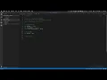 Episode 04 JavaScript Syntax