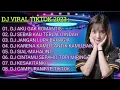 Download Lagu DJ AKU GA MAU JADI MATAHARIMU FYP TIKTOK REMIX FULL BASS 2023 - DJ AKU GA ROMANTIS REMIX FULL BASS