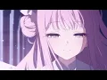Download Lagu ミカの歌う「kyrie Eleison」CV:東山奈央　【ブルアカ】【ブルーアーカイブ　Blue Archive】