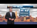 Matt Broderick WFMZ69 6am 2017 Jan 02