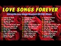 Download Lagu Memories Love Songs - Top 50 Greatest Love Songs of the 70s 80s 90s - Best Love Songs 2025