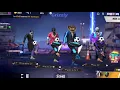 preset alight motion🔥dj bum abum aye viral😂