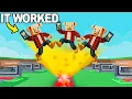 Download Lagu I Unlocked The NEW John Pork Ritual In Steal a Brainrot!