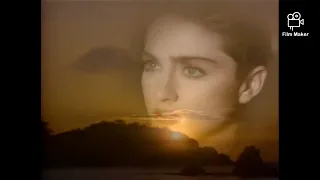 روحو قولولها تسامحني 