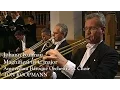 Download Lagu Johann Kuhnau: Magnificat in C major (Ton Koopmann, Amsterdam Baroque Orchestra)