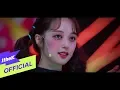 Download Lagu [MV] Shin, Youna(신유나) _ Make Up Ur Mind (Touch(터치) OST Part.1)