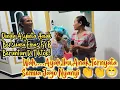 Download Lagu Dasi Dan Gincu_Duet Ayah Dan Ibu Si Anak Ajaib Dinda Asyinta