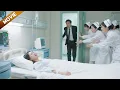 Download Lagu 【FULL】丈夫出轨，妻子不哭不闹打掉孩子，丈夫彻底慌了发疯般冲进手术间！