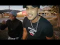 Lightning Onelink Ft Young Lay Fully Bad