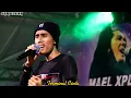 Download Lagu Boleh merayu wanita dengan lagu ini... Terminal Cinta - Ady Samudera.