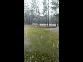 Irma Jesup GA 9 11 17
