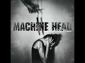 MACHINEHEAD- MESSAGE IN A BOTTLE (THE POLICE COVER)