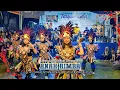 Download Lagu AYU LURR SRIKANDI TOPENG IRENG ANAK RIMBA LIVE SRIGENTAN RINGIN PUTIH BOROBUDOR