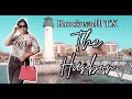 THE HARBOR AT ROCKWALL TEXAS 2021