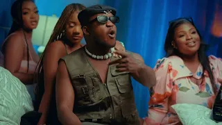 vinchenzo mbale no percentage ft dizmo sg man u0026 kayz adams official music video 